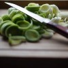 Comment manger équilibré ?