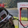 Les caractèristiques des véhicules électriques