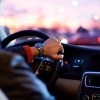 Prévention auto : comment éviter un car-jacking ?