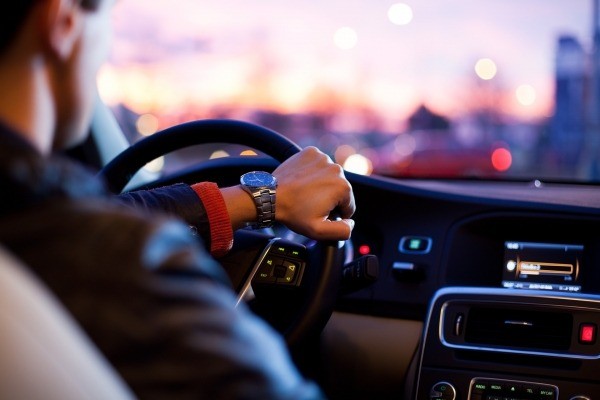 Prévention auto : comment éviter un car-jacking ?