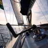 S&rsquo;initier au nautisme