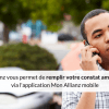 Constat à l&rsquo;amiable : les règles à suivre pour une procédure sans fausse note