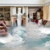 Prévention dégâts des eaux : éviter les fuites