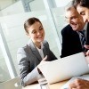Les obligations des entreprises en santé et prévoyance