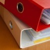 Quels documents sont à conserver et combien de temps ?