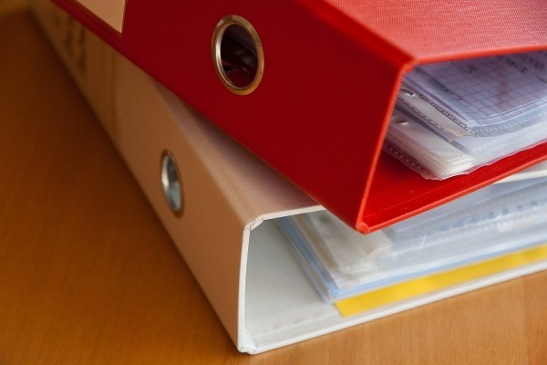 Quels documents sont à conserver et combien de temps ?