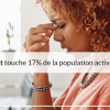 Comment combattre la dépression ?