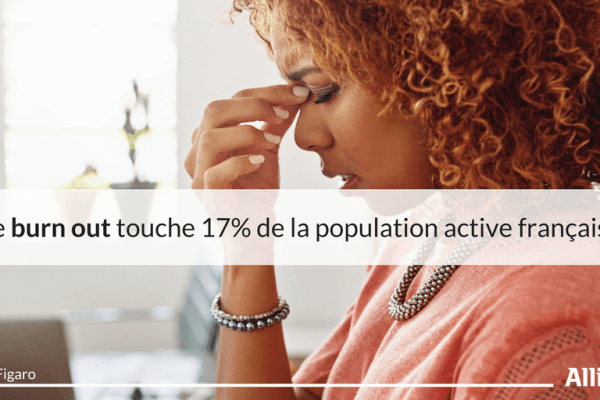 Comment combattre la dépression ?