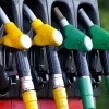 Choisir le carburant de son véhicule : essence ou diesel ?