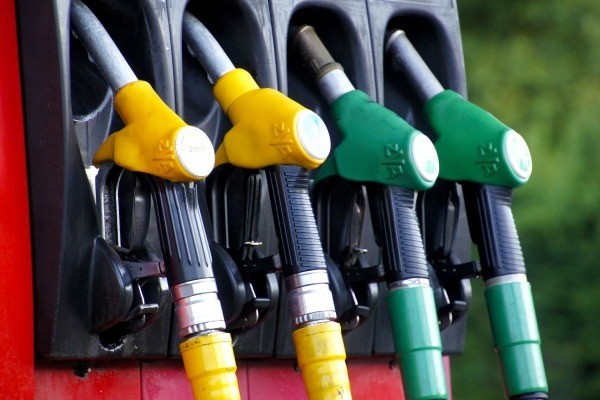 Choisir le carburant de son véhicule : essence ou diesel ?