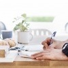Quitter son logement : état des lieux d&rsquo;une location