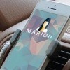 Allianz Family GPS : remplacez la voix de Waze par celle qui vous rappelle vos proches, pour plus de prudence sur la route.