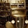 Comment choisir son assurance garage?
