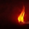 Prévention incendie : vérifier l’électricité de son logement