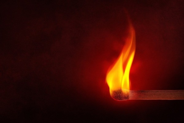 Prévention incendie : vérifier l’électricité de son logement