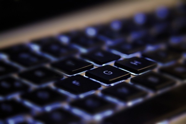Prévenir les risques informatiques