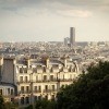 Achat immobilier : neuf ou ancien, comment choisir ?