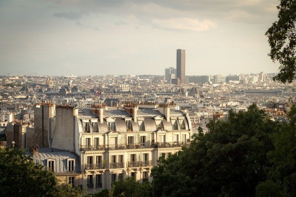 Achat immobilier : neuf ou ancien, comment choisir ?