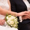 Mariage : les démarches à accomplir
