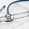 Tout savoir sur le diabète et connaitre sa prise en charge