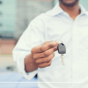 Prêter sa voiture : quelles précautions prendre ?