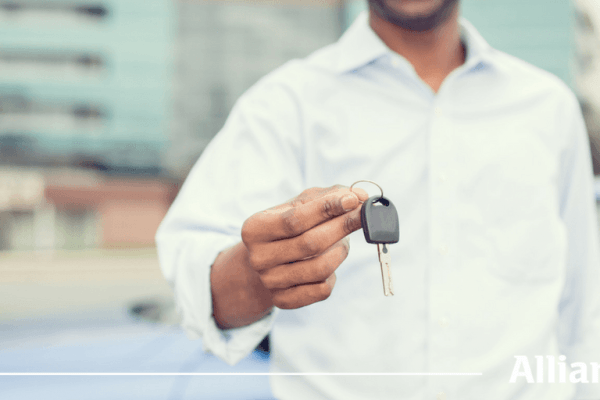 Prêter sa voiture : quelles précautions prendre ?