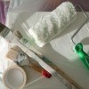 Quelles aides pour rénover son habitation ?