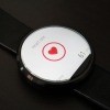 Améliorer son suivi médical grâce à la santé connectée