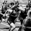 Activités sportives : bienfaits pour la santé et risques à couvrir en cas d&rsquo;accidents