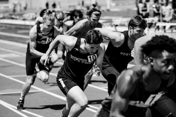 Activités sportives : bienfaits pour la santé et risques à couvrir en cas d&rsquo;accidents