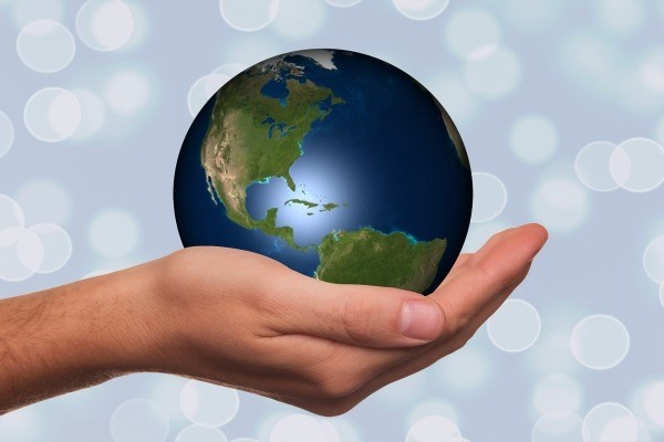 La responsabilité environnementale des entreprises