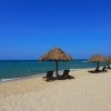 Conseils de voyage