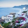 Appartements de vacances à l&rsquo;étranger :  Comment éviter les arnaques ?