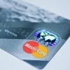 Perte ou vol de votre carte bancaire ?