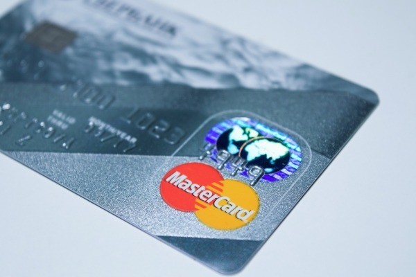 Perte ou vol de votre carte bancaire ?