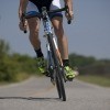Assurer son équipement de loisirs