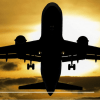 Indemnisation voyage en cas d&rsquo;annulation, de retard ou de surbooking