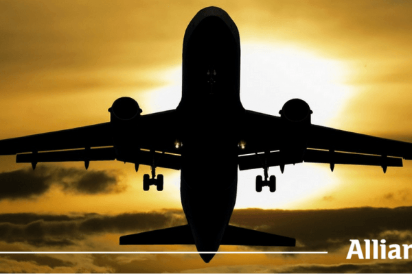 Indemnisation voyage en cas d&rsquo;annulation, de retard ou de surbooking