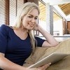Multimédia : quel format de tablette tactile pour quel usage ?