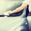 Comment contester un PV ?