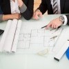 Un litige avec un entrepreneur ?