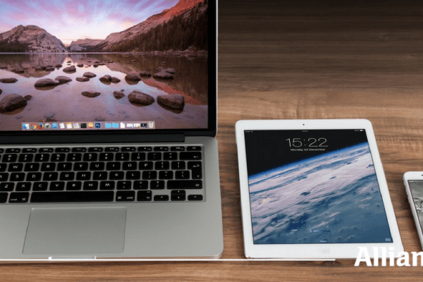 Smartphone, tablette : préserver son matériel high-tech