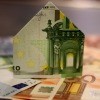 Comment choisir son prêt immobilier ?