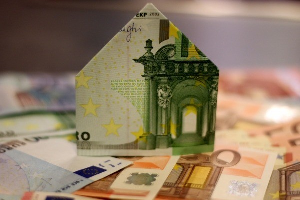 Comment choisir son prêt immobilier ?