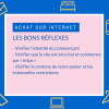 Faire des achats sur internet