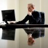 Prévention : e-réputation et gestion de son image sur internet