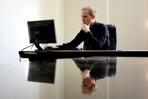 Prévention : e-réputation et gestion de son image sur internet