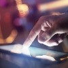 Quel format de tablette tactile pour quel usage ?