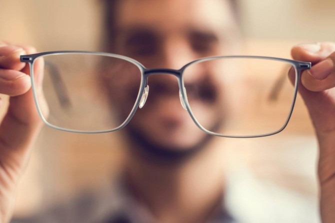 complementaire sante collective - Assurance Allianz Mairie Paris 17 - Antoine Audigié