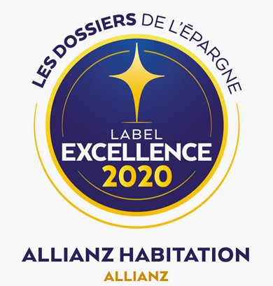 allianz-allianz-habitation-mrh-2020 - Assurance Allianz Mairie Paris 17 - Antoine Audigié